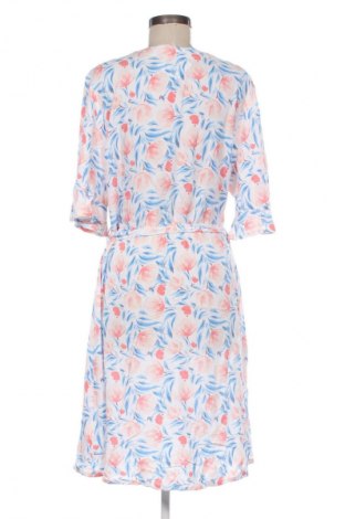 Kleid Blue Motion, Größe XL, Farbe Mehrfarbig, Preis € 15,00