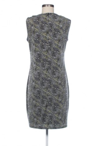 Šaty  Blue Motion, Veľkosť L, Farba Viacfarebná, Cena  15,00 €