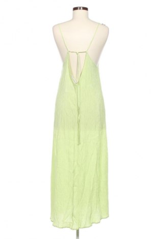Kleid Blue Motion, Größe S, Farbe Grün, Preis € 13,99