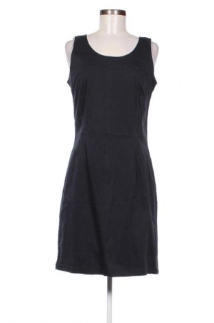 Kleid Blue Motion, Größe XL, Farbe Schwarz, Preis € 14,83