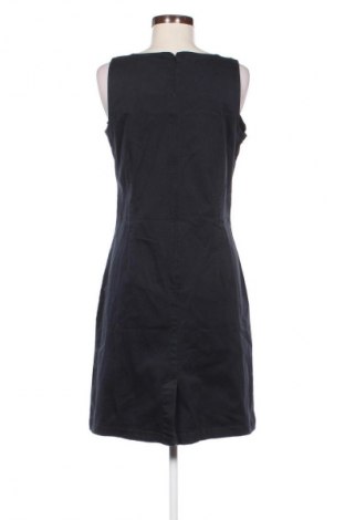 Kleid Blue Motion, Größe XL, Farbe Schwarz, Preis € 14,83