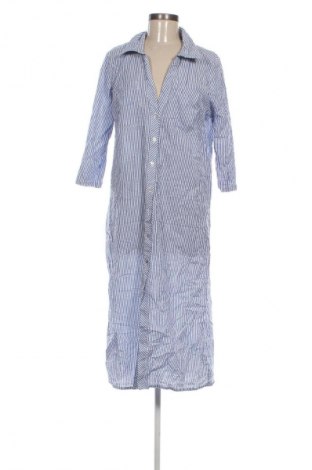 Sukienka Blue Seven, Rozmiar M, Kolor Kolorowy, Cena 157,99 zł