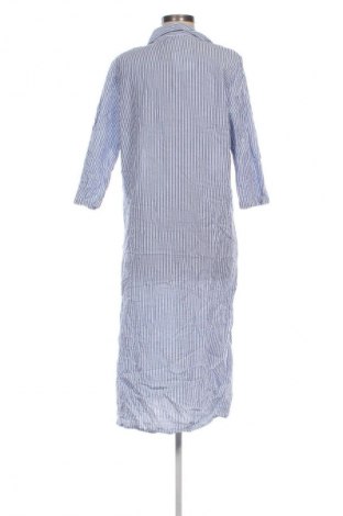 Sukienka Blue Seven, Rozmiar M, Kolor Kolorowy, Cena 157,99 zł