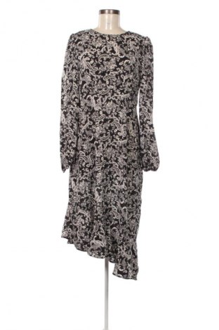 Kleid Blue Vanilla, Größe M, Farbe Mehrfarbig, Preis € 75,99
