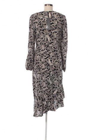 Kleid Blue Vanilla, Größe M, Farbe Mehrfarbig, Preis € 75,99