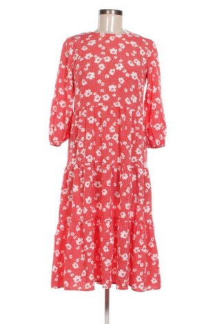 Kleid Blue Vanilla, Größe XS, Farbe Mehrfarbig, Preis € 33,99