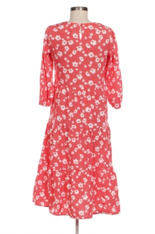 Kleid Blue Vanilla, Größe XS, Farbe Mehrfarbig, Preis € 33,99