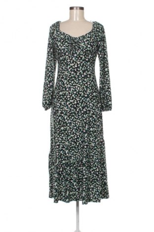 Kleid Blue Vanilla, Größe S, Farbe Mehrfarbig, Preis € 24,48