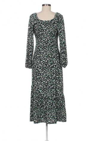 Kleid Blue Vanilla, Größe S, Farbe Mehrfarbig, Preis € 24,48