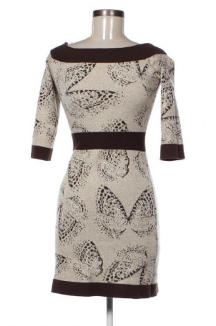 Kleid Blugirl, Größe S, Farbe Mehrfarbig, Preis 66,50 €