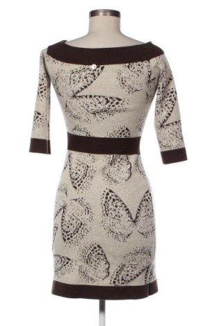 Kleid Blugirl, Größe S, Farbe Mehrfarbig, Preis 66,50 €