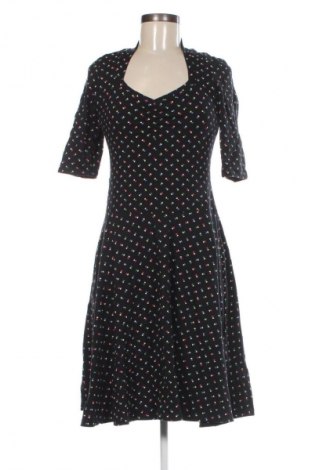 Kleid Blutsgeschwister, Größe M, Farbe Mehrfarbig, Preis € 57,99