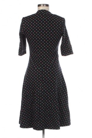 Kleid Blutsgeschwister, Größe M, Farbe Mehrfarbig, Preis € 57,99