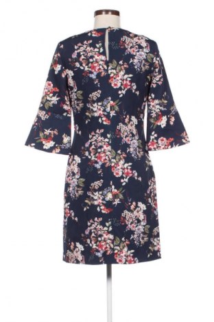 Kleid Bobo Zander, Größe S, Farbe Mehrfarbig, Preis € 24,55