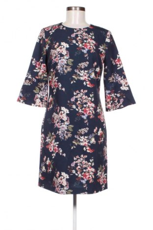 Kleid Bobo Zander, Größe S, Farbe Mehrfarbig, Preis € 24,55