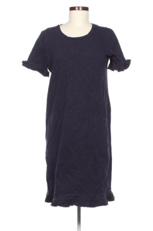 Kleid Boden, Größe L, Farbe Blau, Preis € 50,99