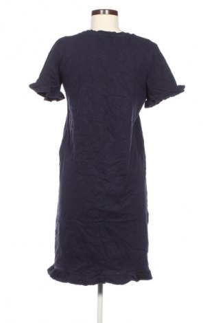 Kleid Boden, Größe L, Farbe Blau, Preis € 50,99