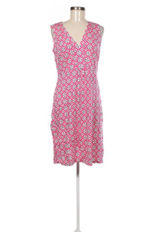 Kleid Boden, Größe XL, Farbe Mehrfarbig, Preis € 40,99