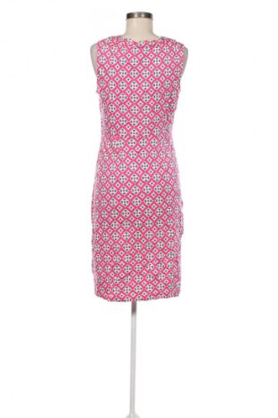 Kleid Boden, Größe XL, Farbe Mehrfarbig, Preis € 40,99