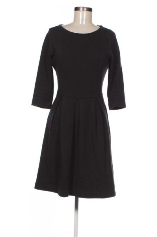 Kleid Boden, Größe M, Farbe Blau, Preis € 21,99
