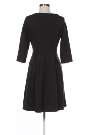 Kleid Boden, Größe M, Farbe Blau, Preis € 21,99