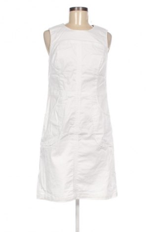 Kleid Boden, Größe M, Farbe Weiß, Preis € 31,25