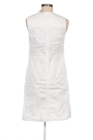 Kleid Boden, Größe M, Farbe Weiß, Preis € 31,25