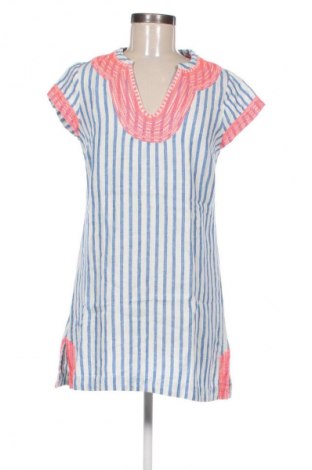 Kleid Boden, Größe S, Farbe Mehrfarbig, Preis € 33,99