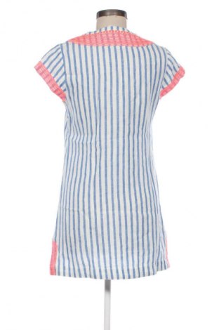 Kleid Boden, Größe S, Farbe Mehrfarbig, Preis € 33,99