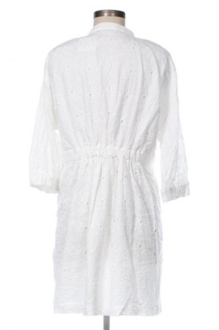 Kleid Boden, Größe M, Farbe Ecru, Preis € 41,94