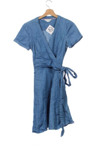 Kleid Boden, Größe M, Farbe Blau, Preis € 51,99