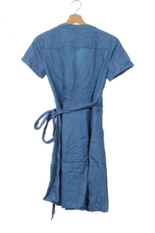 Kleid Boden, Größe M, Farbe Blau, Preis € 51,99
