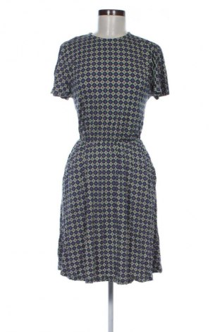 Kleid Boden, Größe S, Farbe Mehrfarbig, Preis € 42,99