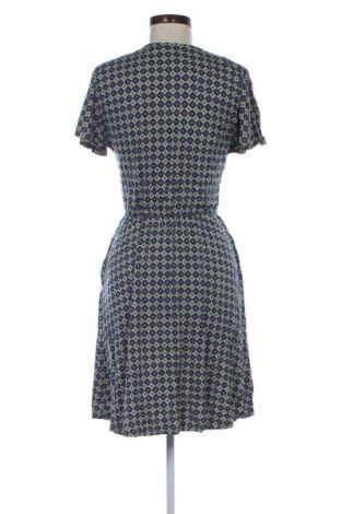 Kleid Boden, Größe S, Farbe Mehrfarbig, Preis € 42,99