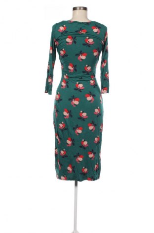 Kleid Boden, Größe XS, Farbe Mehrfarbig, Preis € 57,99