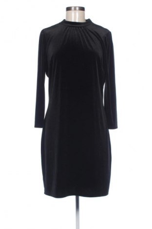 Kleid Boden, Größe L, Farbe Schwarz, Preis € 113,22