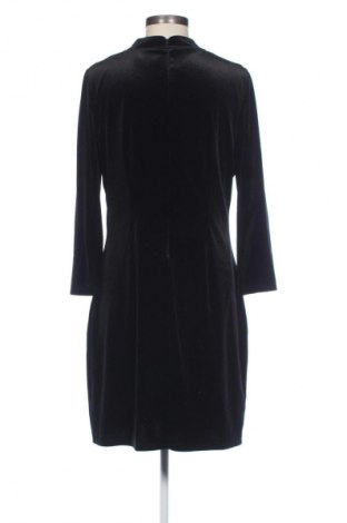Kleid Boden, Größe L, Farbe Schwarz, Preis € 113,22