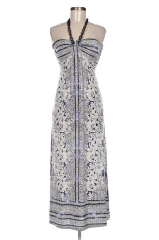Šaty  Body Flirt, Veľkosť XS, Farba Viacfarebná, Cena  14,95 €