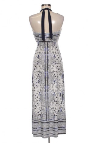 Šaty  Body Flirt, Veľkosť XS, Farba Viacfarebná, Cena  14,95 €