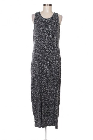 Kleid Body Flirt, Größe XL, Farbe Mehrfarbig, Preis € 24,99
