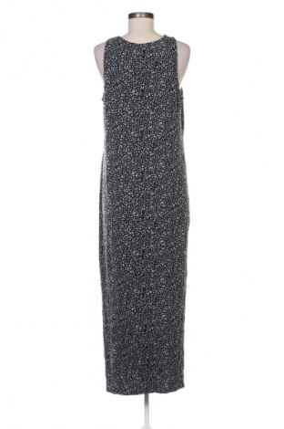 Kleid Body Flirt, Größe XL, Farbe Mehrfarbig, Preis € 24,99