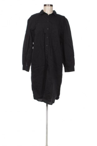 Rochie Body Flirt, Mărime M, Culoare Negru, Preț 165,99 Lei