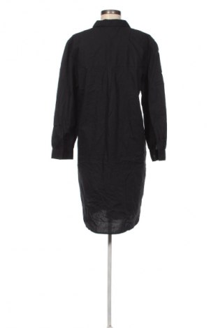 Rochie Body Flirt, Mărime M, Culoare Negru, Preț 165,99 Lei