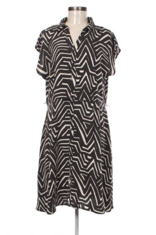 Kleid Body Flirt, Größe XL, Farbe Mehrfarbig, Preis € 13,99