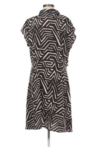 Kleid Body Flirt, Größe XL, Farbe Mehrfarbig, Preis € 13,99