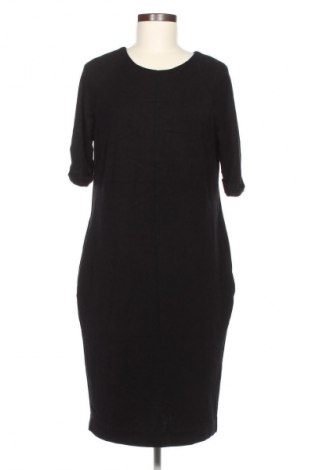 Kleid Body Flirt, Größe XL, Farbe Schwarz, Preis € 11,99