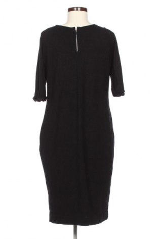 Kleid Body Flirt, Größe XL, Farbe Schwarz, Preis € 11,99