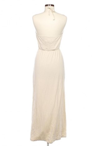Kleid Body Flirt, Größe S, Farbe Ecru, Preis € 21,99