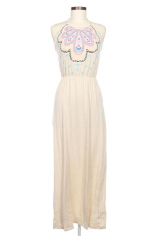 Kleid Body Flirt, Größe S, Farbe Ecru, Preis € 21,99