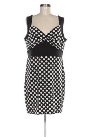 Šaty  Body Flirt, Velikost XL, Barva Vícebarevné, Cena  529,00 Kč
